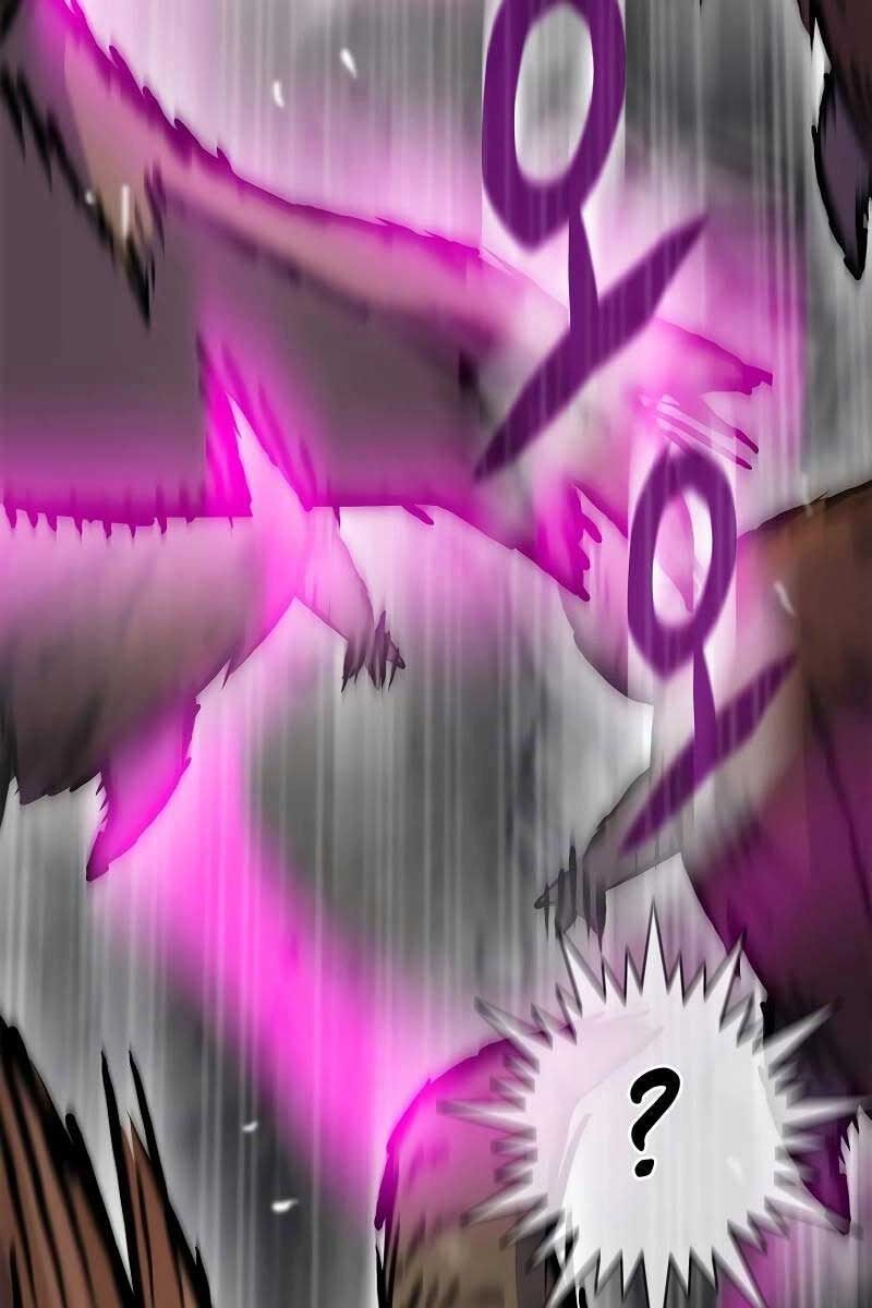 đọc truyện Hồi Quy Giả Chương 38 ảnh 46 tại Thiên Thai Truyện