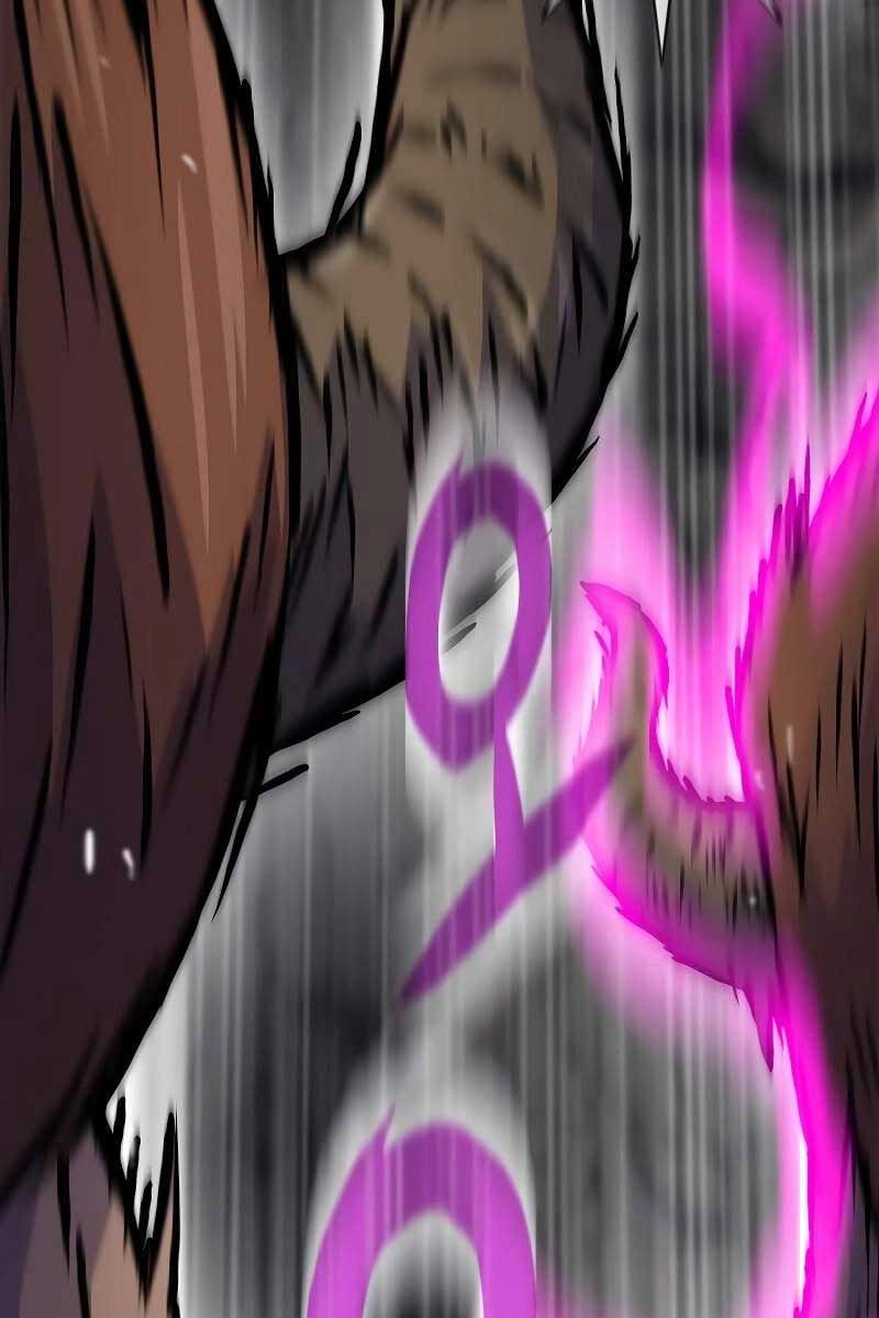 đọc truyện Hồi Quy Giả Chương 38 ảnh 47 tại Thiên Thai Truyện