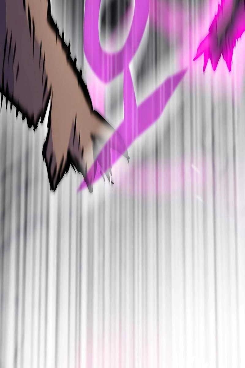 đọc truyện Hồi Quy Giả Chương 38 ảnh 48 tại Thiên Thai Truyện