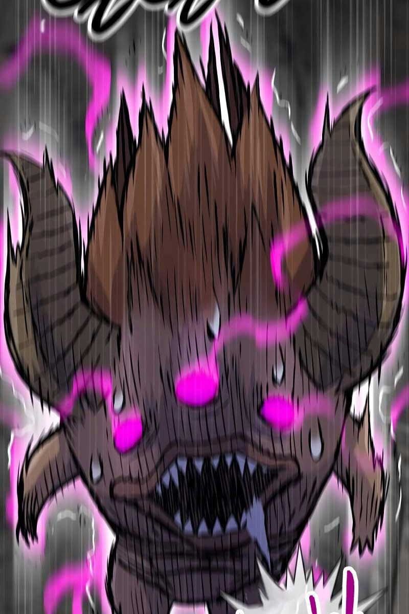 đọc truyện Hồi Quy Giả Chương 38 ảnh 50 tại Thiên Thai Truyện