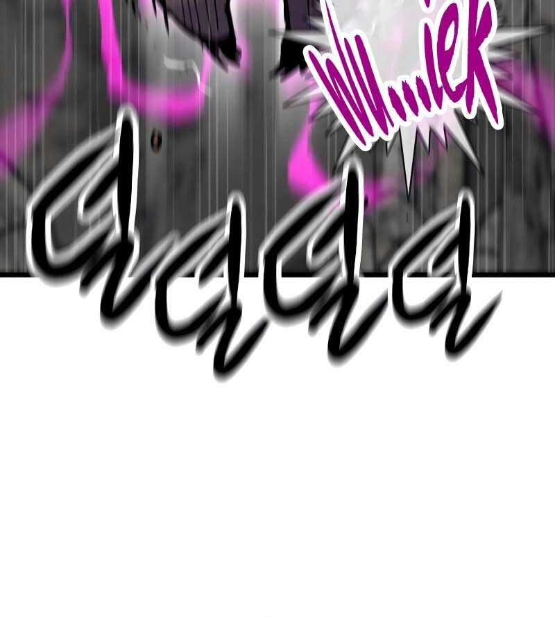 đọc truyện Hồi Quy Giả Chương 38 ảnh 51 tại Thiên Thai Truyện