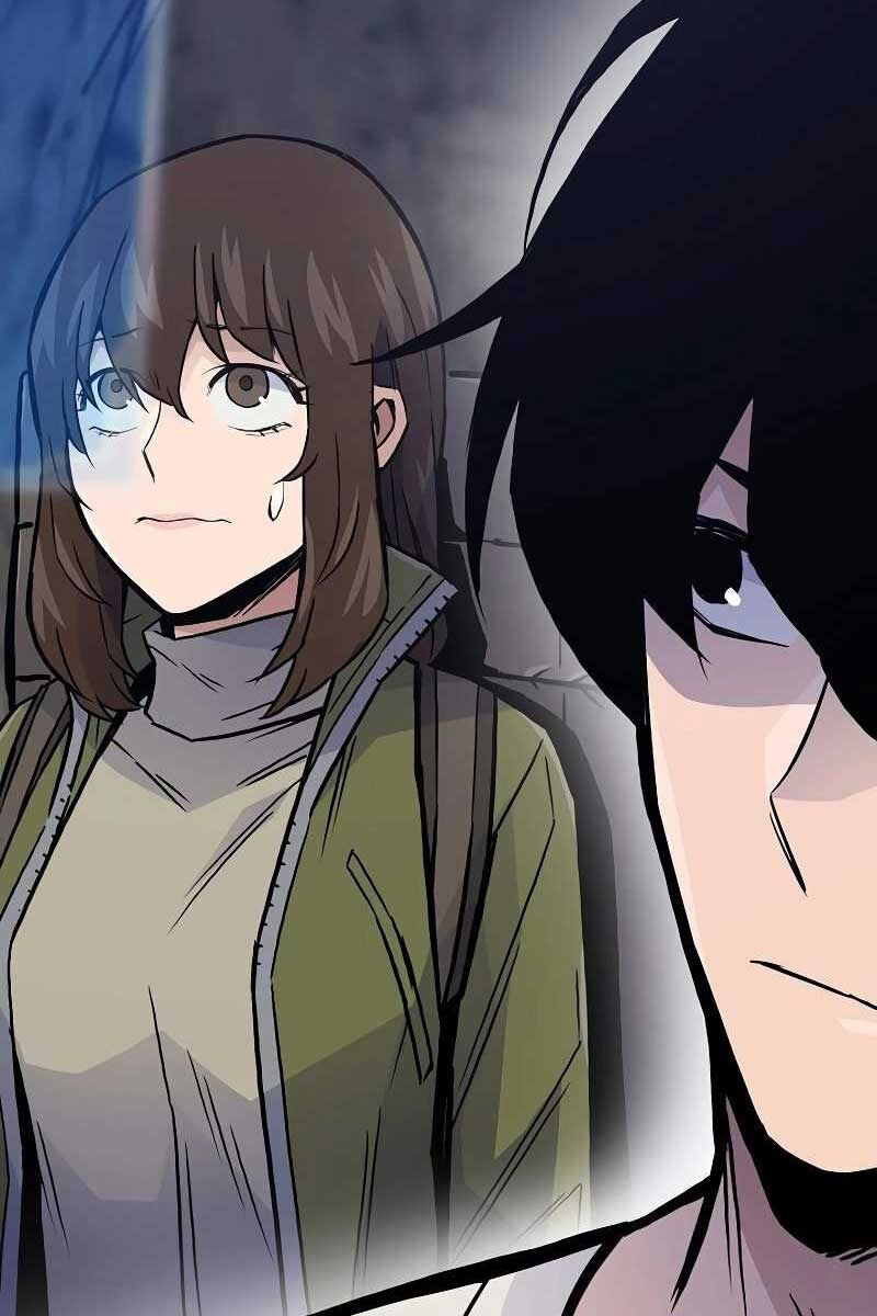 đọc truyện Hồi Quy Giả Chương 38 ảnh 7 tại Thiên Thai Truyện