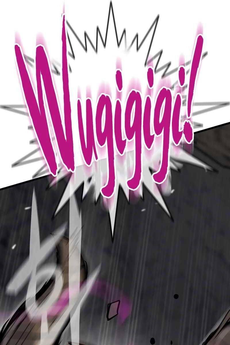 đọc truyện Hồi Quy Giả Chương 38 ảnh 52 tại Thiên Thai Truyện