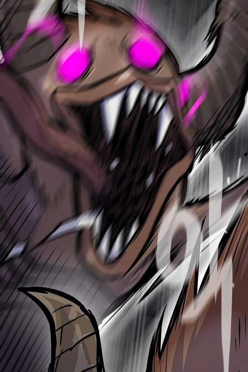 đọc truyện Hồi Quy Giả Chương 38 ảnh 53 tại Thiên Thai Truyện