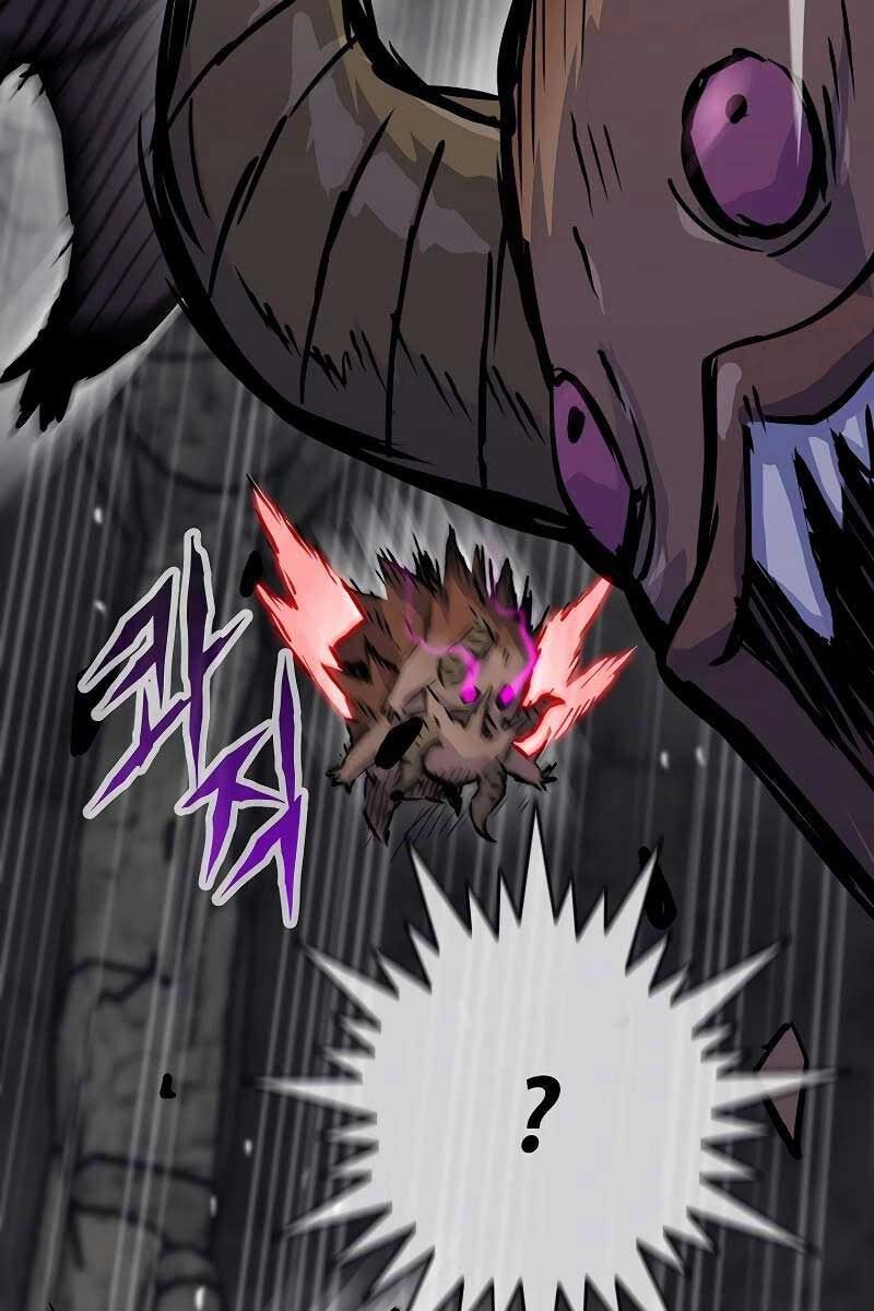 đọc truyện Hồi Quy Giả Chương 38 ảnh 54 tại Thiên Thai Truyện