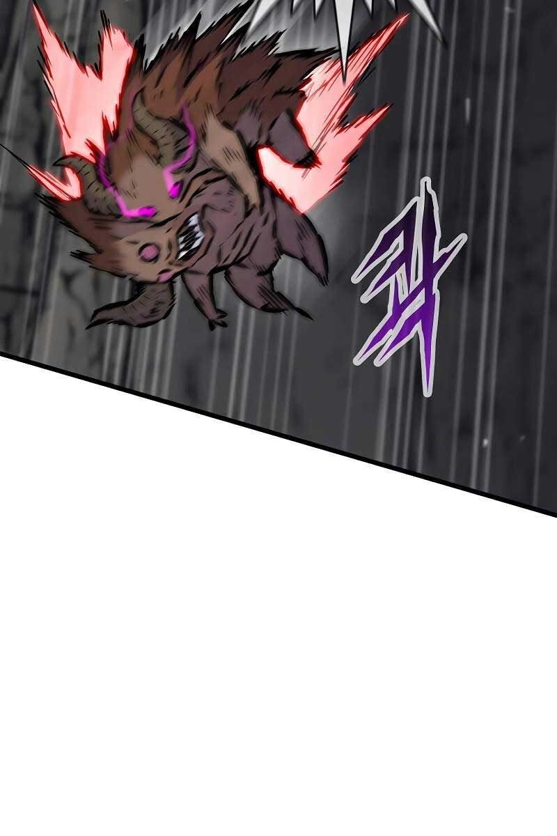 đọc truyện Hồi Quy Giả Chương 38 ảnh 55 tại Thiên Thai Truyện