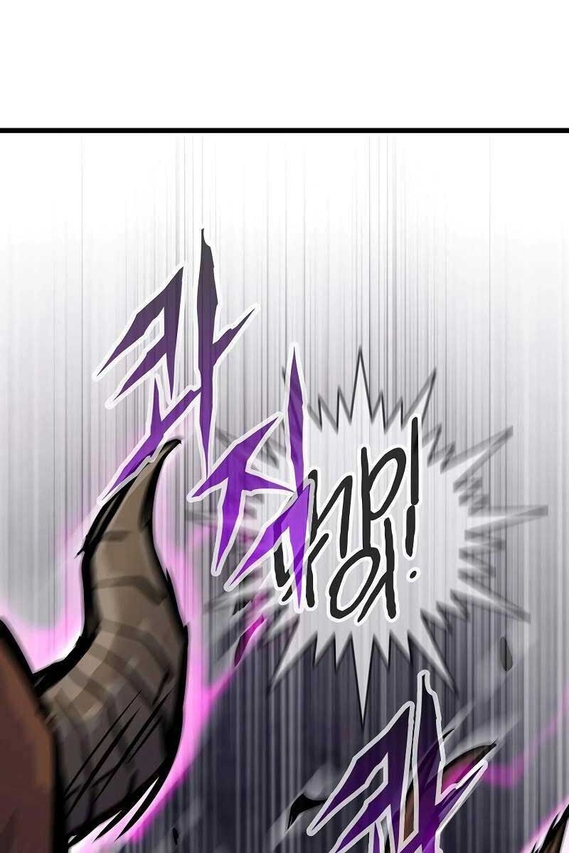 đọc truyện Hồi Quy Giả Chương 38 ảnh 56 tại Thiên Thai Truyện