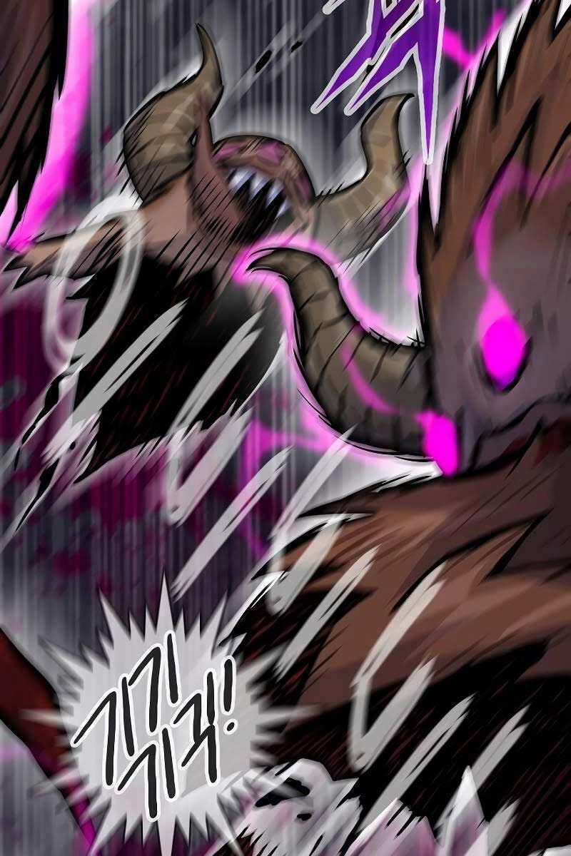 đọc truyện Hồi Quy Giả Chương 38 ảnh 57 tại Thiên Thai Truyện