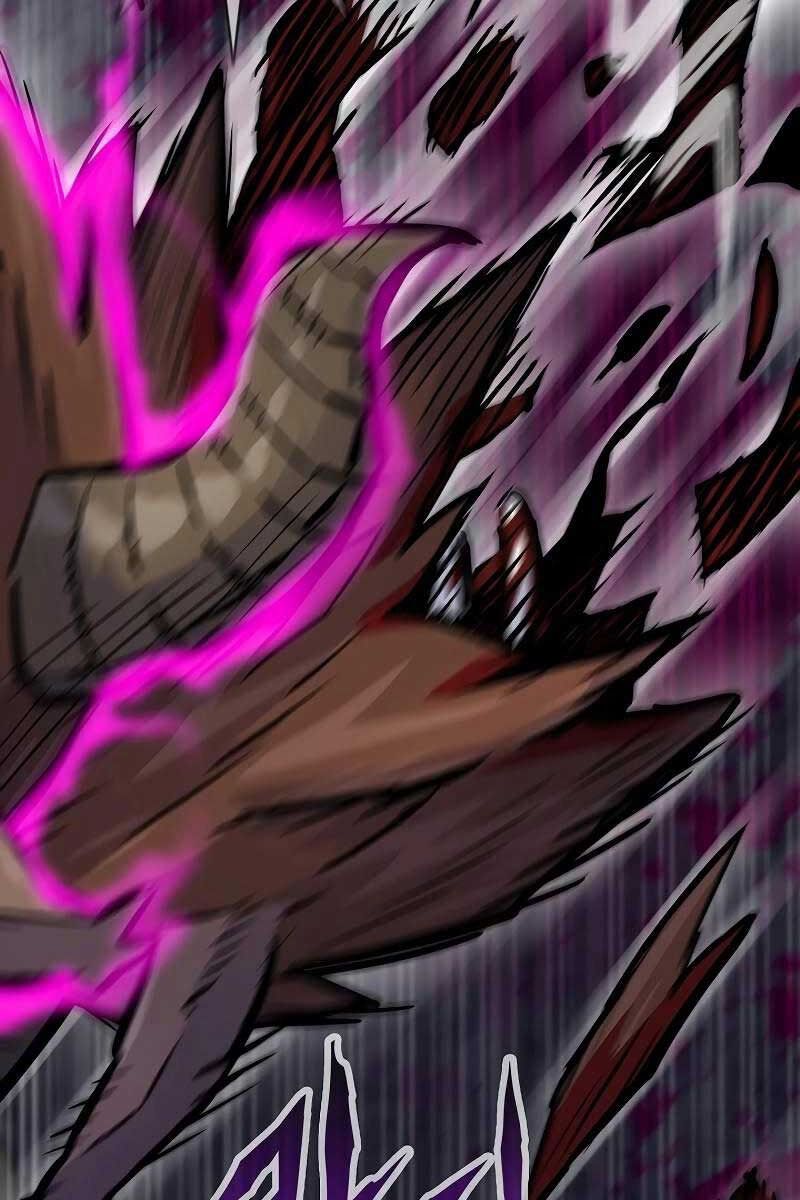 đọc truyện Hồi Quy Giả Chương 38 ảnh 58 tại Thiên Thai Truyện