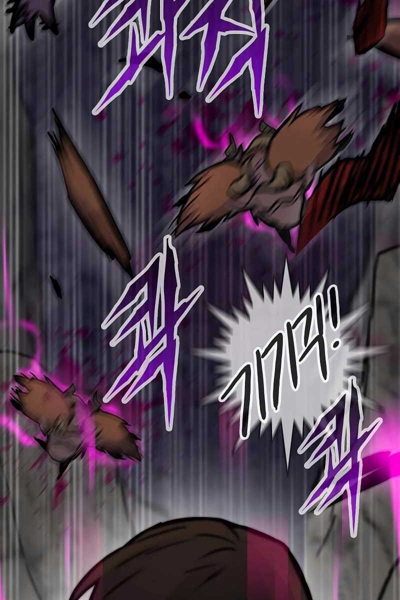 đọc truyện Hồi Quy Giả Chương 38 ảnh 59 tại Thiên Thai Truyện