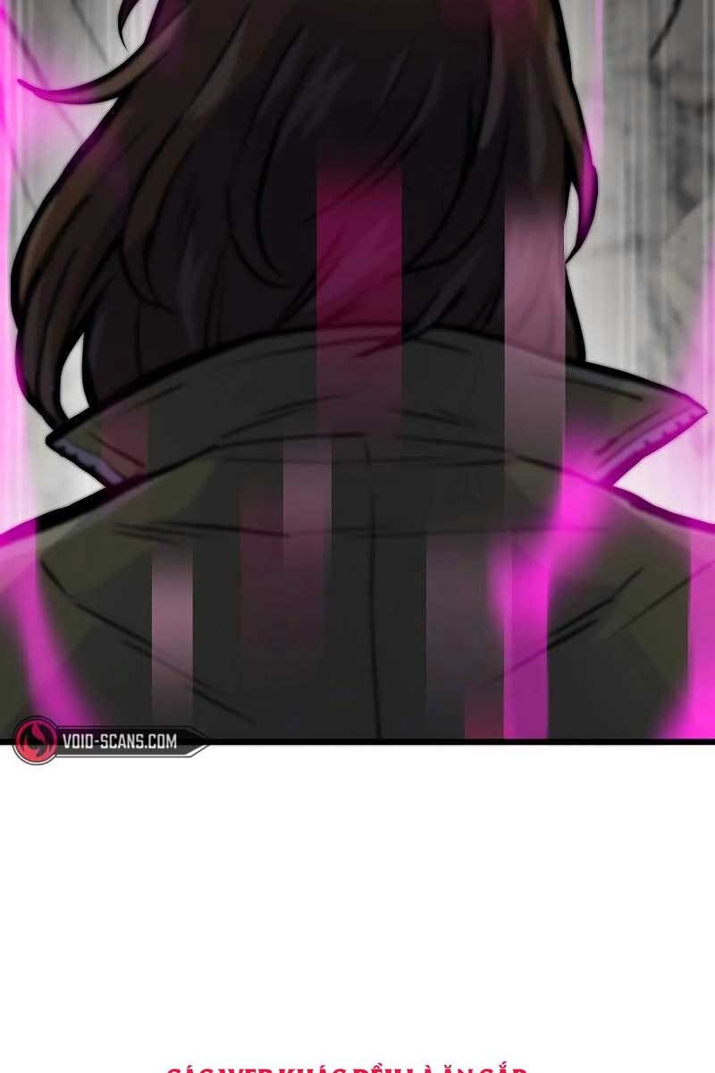 đọc truyện Hồi Quy Giả Chương 38 ảnh 60 tại Thiên Thai Truyện