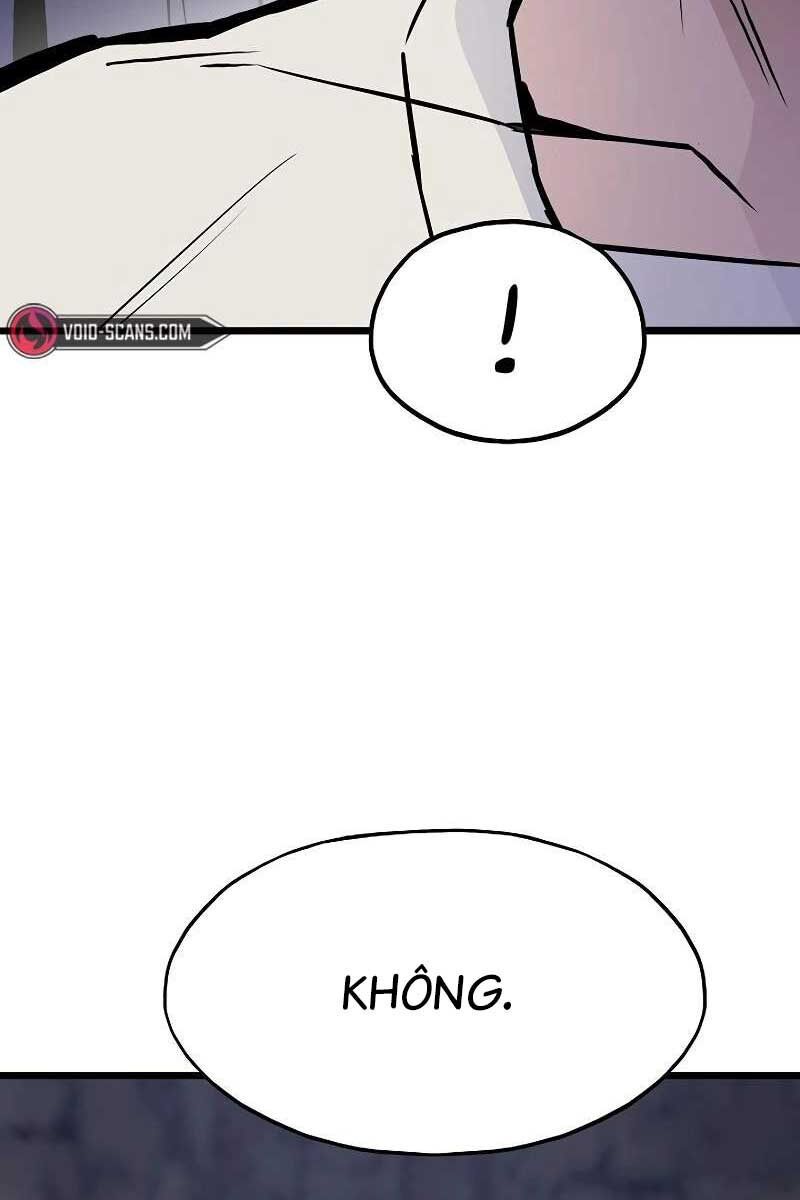 đọc truyện Hồi Quy Giả Chương 38 ảnh 8 tại Thiên Thai Truyện