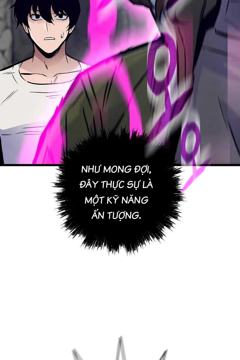 đọc truyện Hồi Quy Giả Chương 38 ảnh 62 tại Thiên Thai Truyện