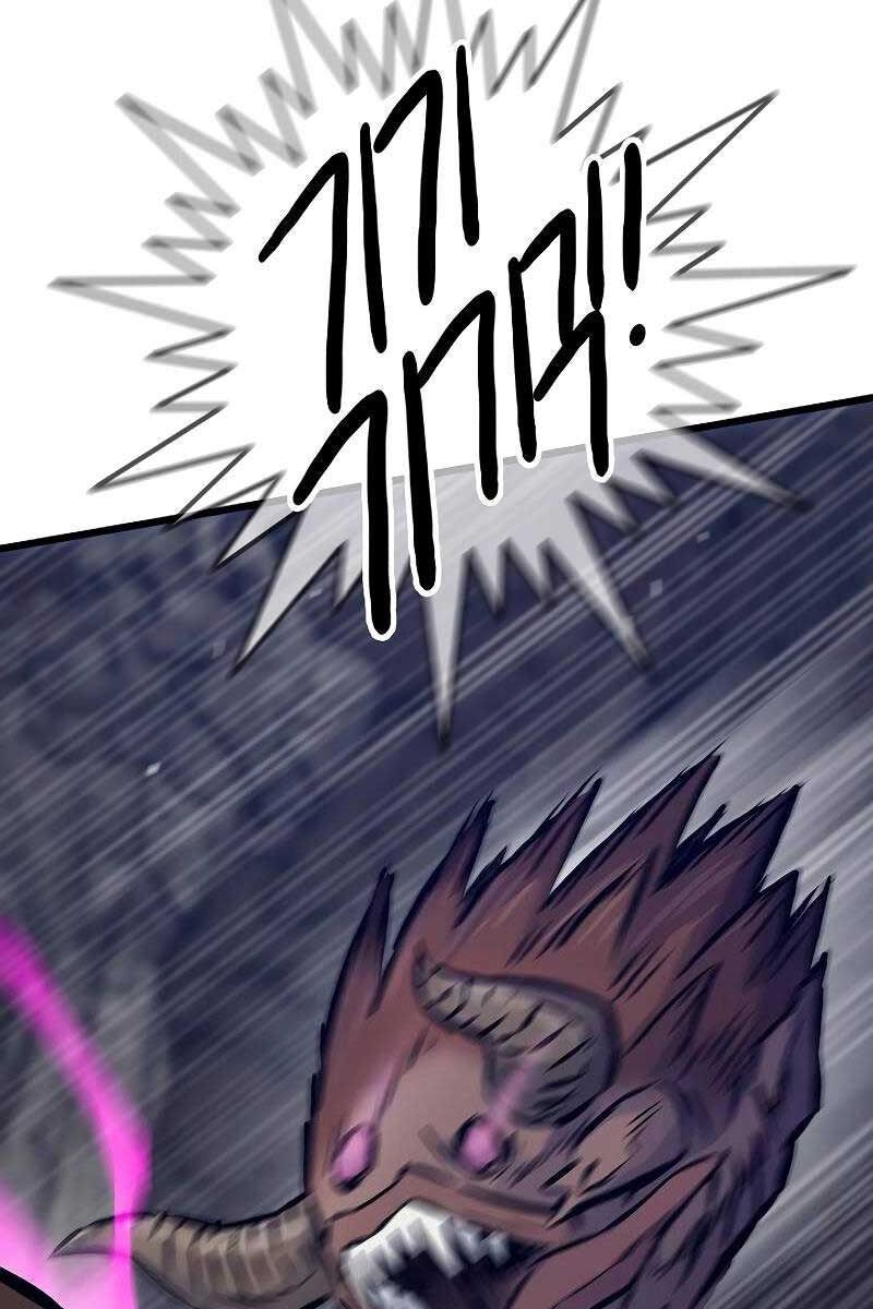 đọc truyện Hồi Quy Giả Chương 38 ảnh 63 tại Thiên Thai Truyện