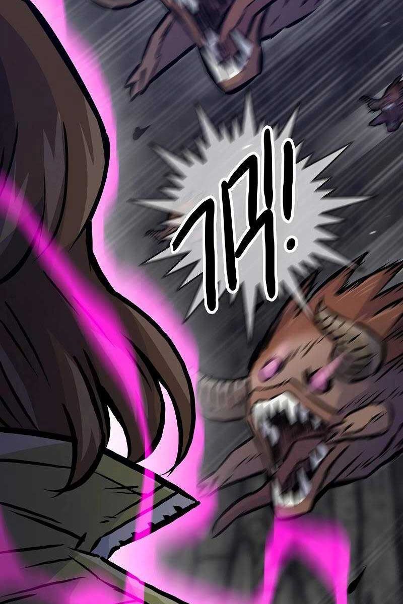 đọc truyện Hồi Quy Giả Chương 38 ảnh 64 tại Thiên Thai Truyện