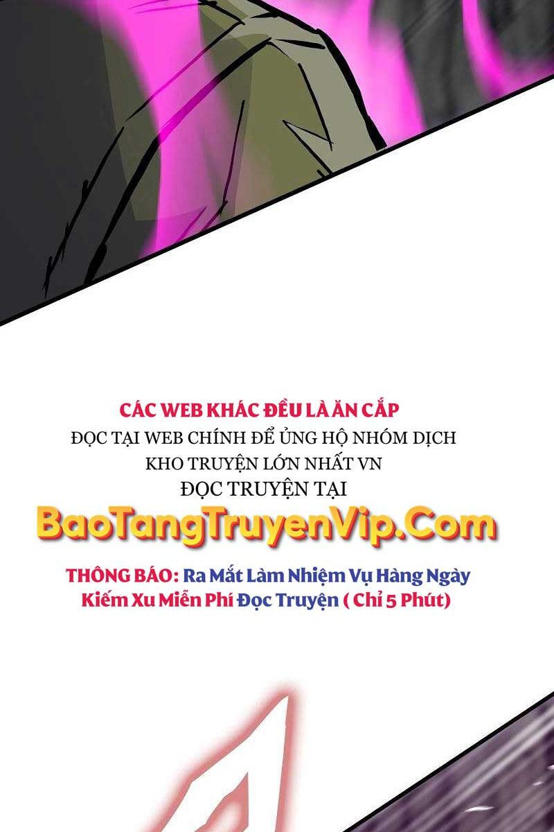 đọc truyện Hồi Quy Giả Chương 38 ảnh 65 tại Thiên Thai Truyện