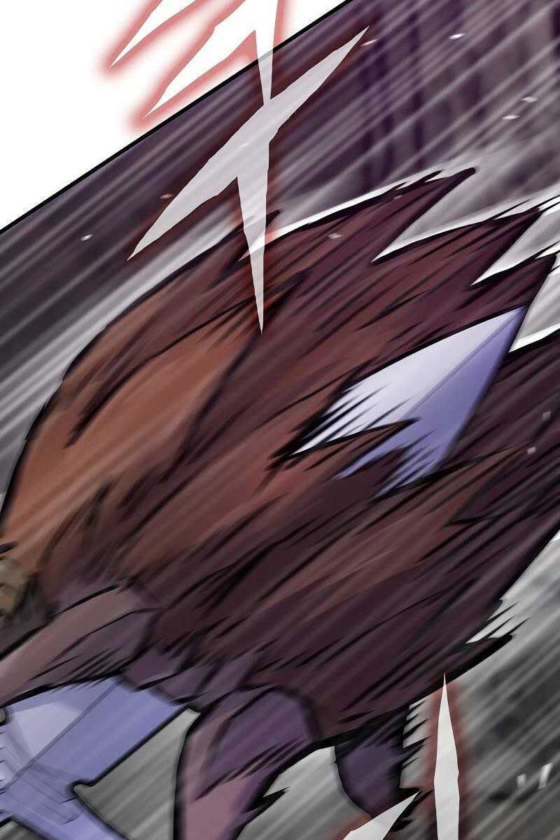 đọc truyện Hồi Quy Giả Chương 38 ảnh 66 tại Thiên Thai Truyện