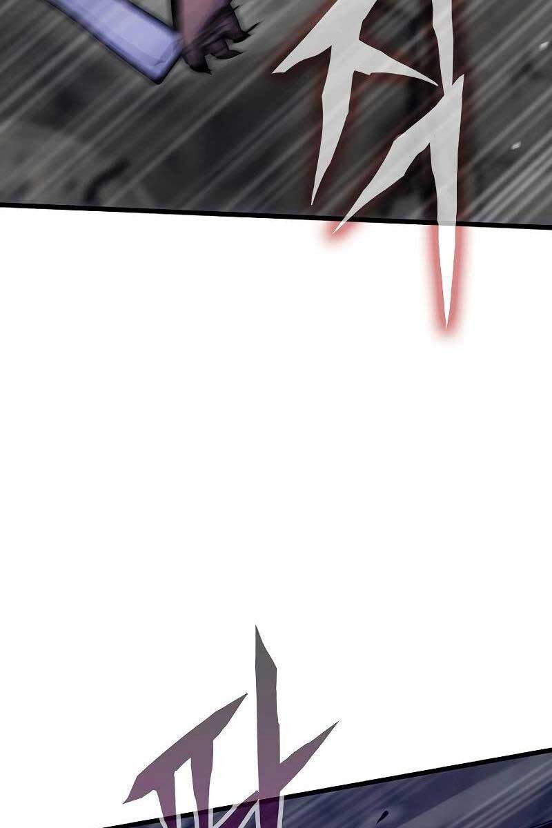 đọc truyện Hồi Quy Giả Chương 38 ảnh 67 tại Thiên Thai Truyện