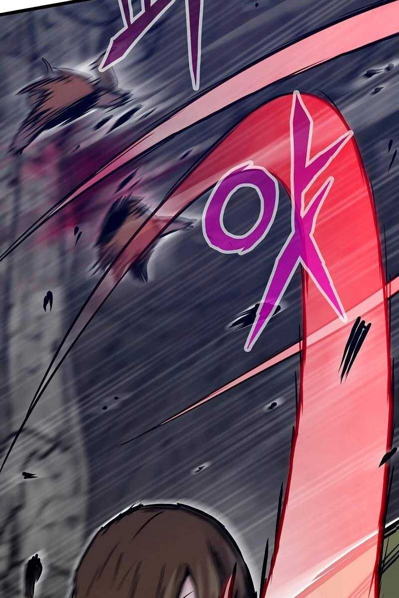 đọc truyện Hồi Quy Giả Chương 38 ảnh 68 tại Thiên Thai Truyện