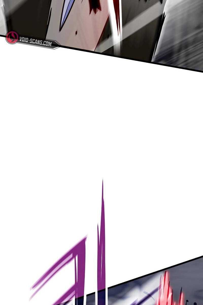 đọc truyện Hồi Quy Giả Chương 38 ảnh 70 tại Thiên Thai Truyện