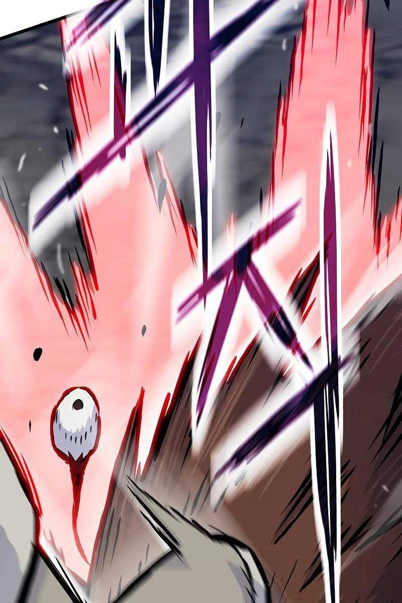 đọc truyện Hồi Quy Giả Chương 38 ảnh 71 tại Thiên Thai Truyện