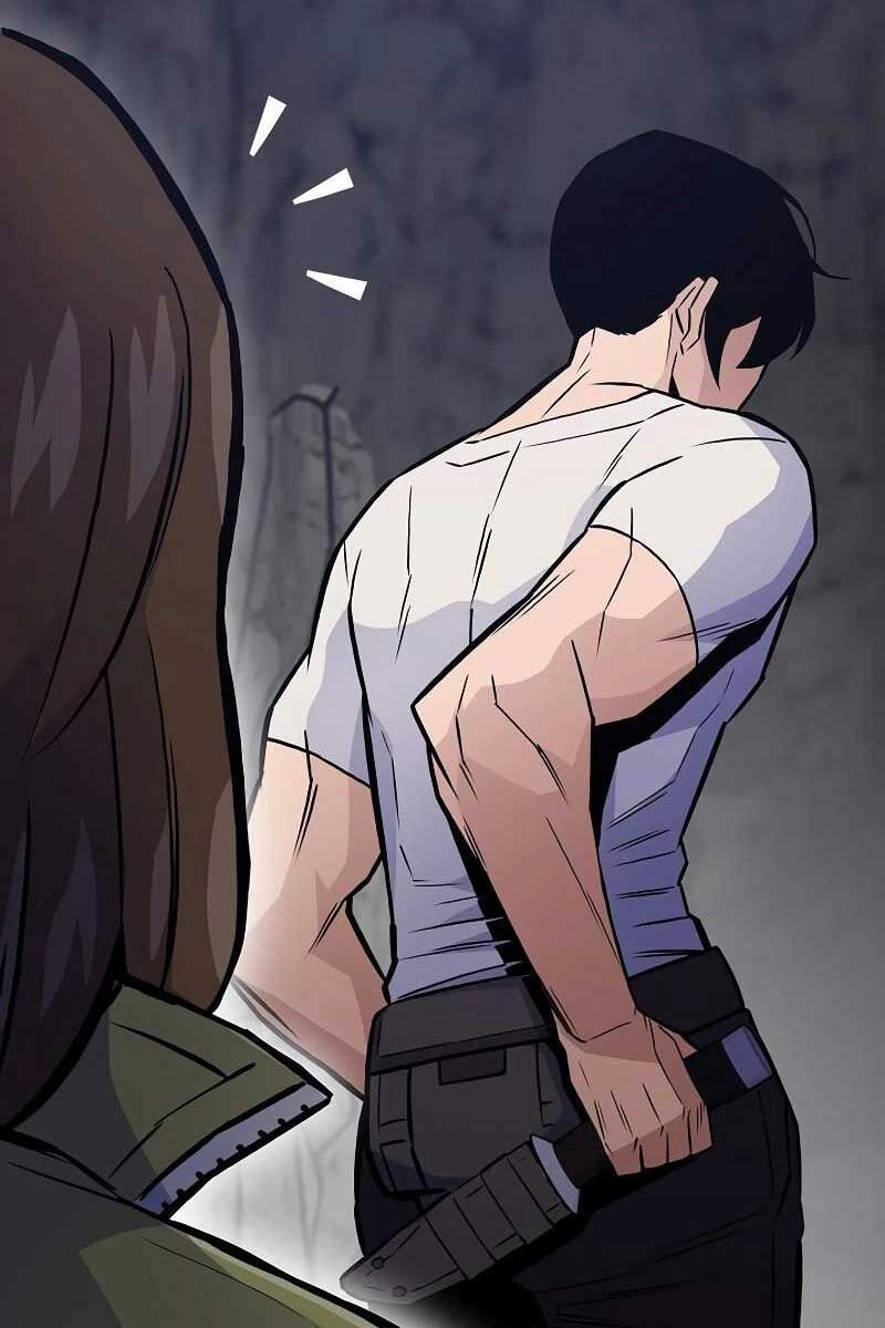 đọc truyện Hồi Quy Giả Chương 38 ảnh 9 tại Thiên Thai Truyện