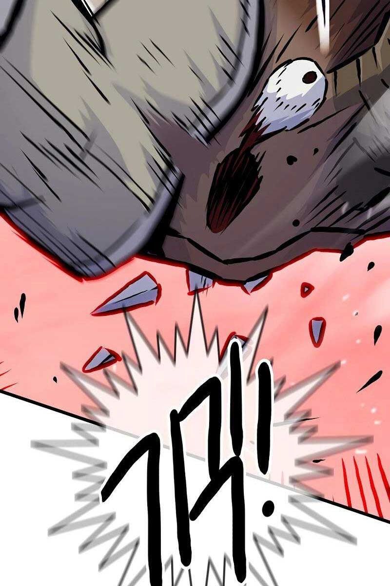 đọc truyện Hồi Quy Giả Chương 38 ảnh 72 tại Thiên Thai Truyện