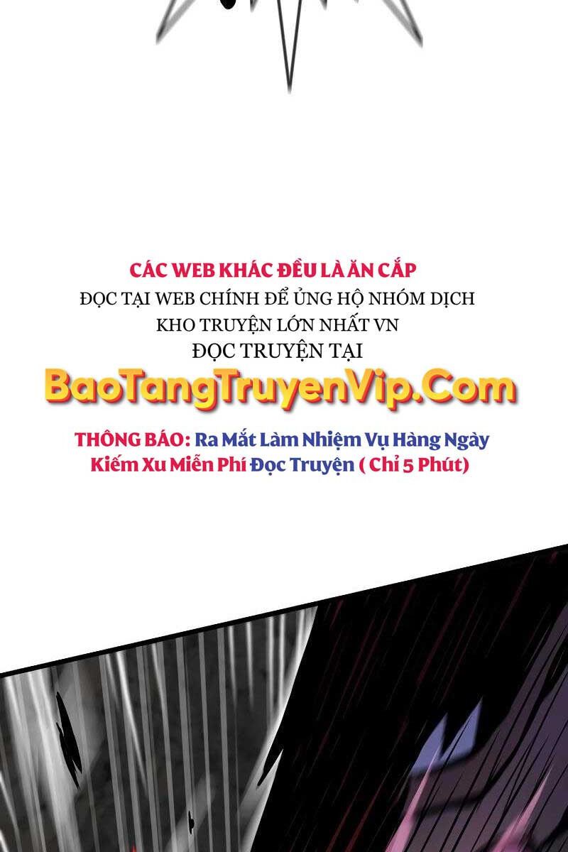 đọc truyện Hồi Quy Giả Chương 38 ảnh 73 tại Thiên Thai Truyện