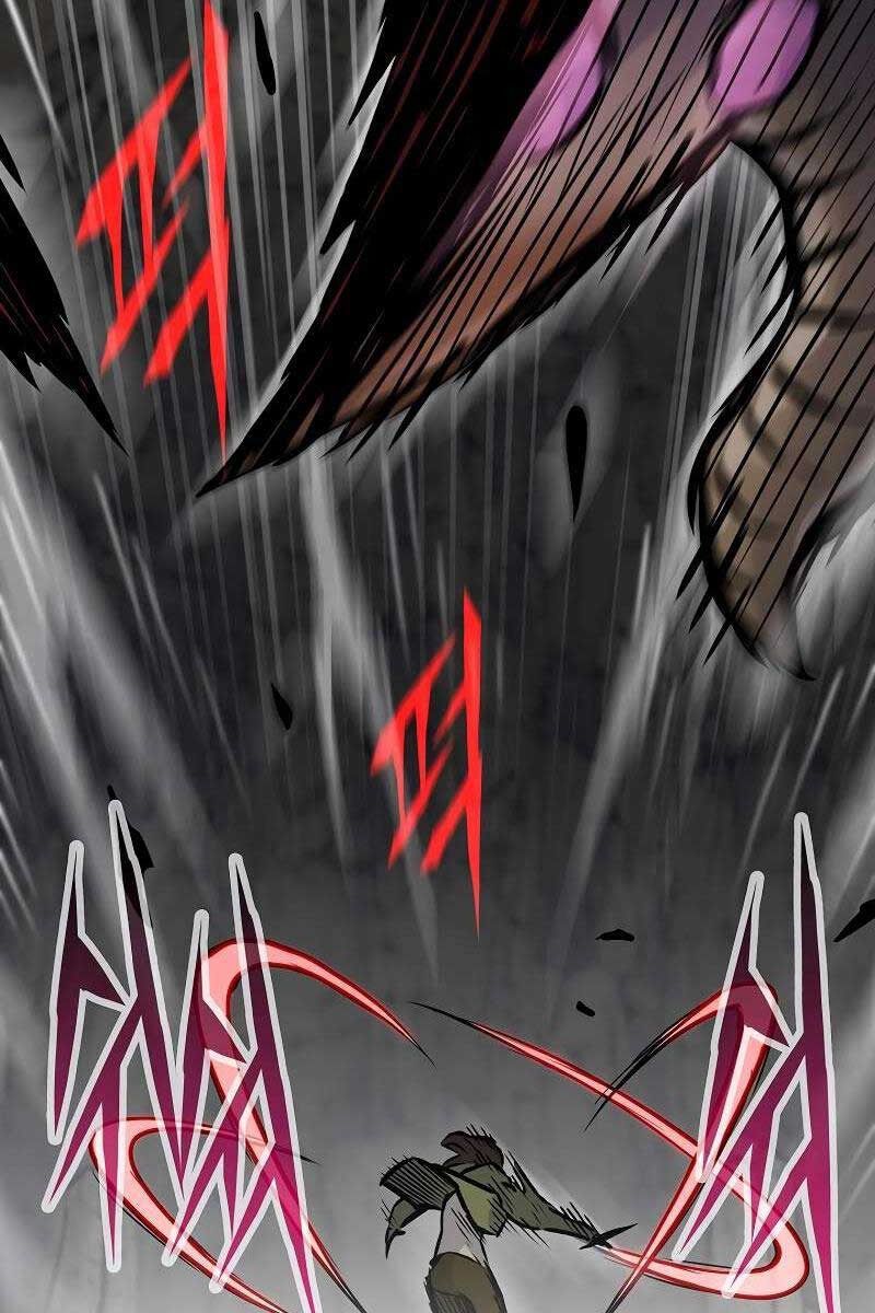 đọc truyện Hồi Quy Giả Chương 38 ảnh 74 tại Thiên Thai Truyện