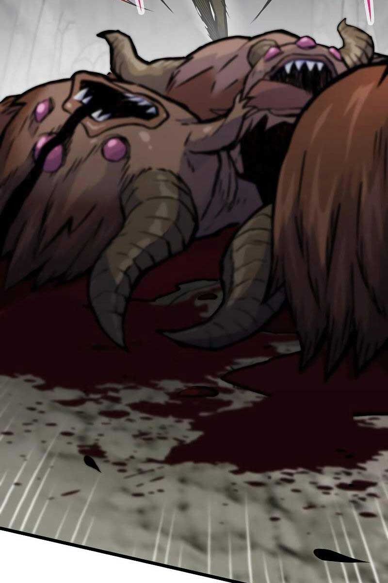 đọc truyện Hồi Quy Giả Chương 38 ảnh 75 tại Thiên Thai Truyện