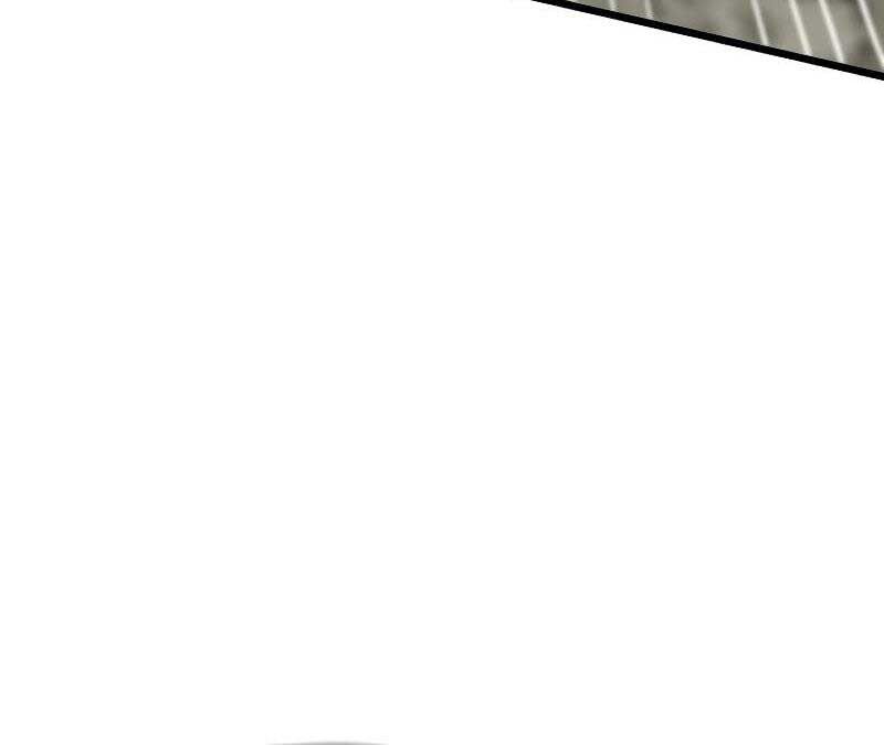 đọc truyện Hồi Quy Giả Chương 38 ảnh 76 tại Thiên Thai Truyện