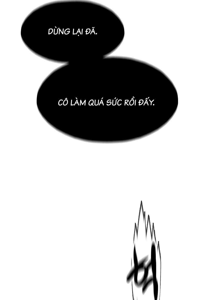 đọc truyện Hồi Quy Giả Chương 38 ảnh 77 tại Thiên Thai Truyện