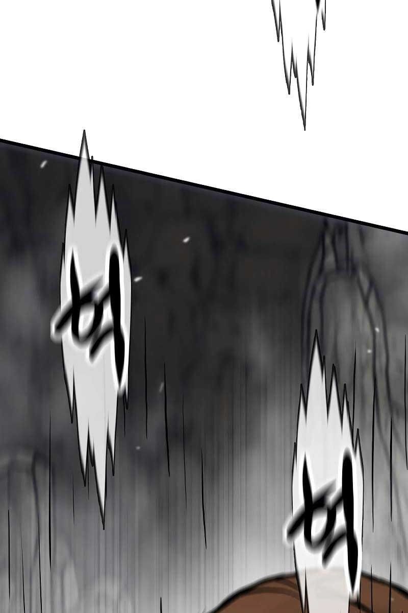 đọc truyện Hồi Quy Giả Chương 38 ảnh 78 tại Thiên Thai Truyện