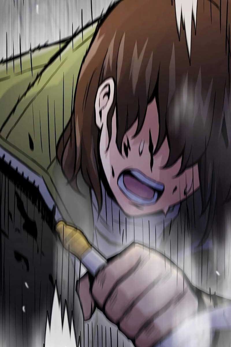 đọc truyện Hồi Quy Giả Chương 38 ảnh 79 tại Thiên Thai Truyện