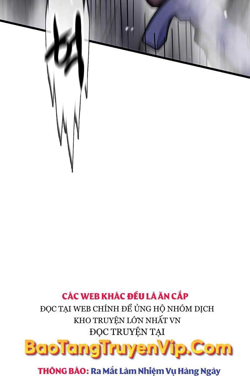 đọc truyện Hồi Quy Giả Chương 38 ảnh 80 tại Thiên Thai Truyện