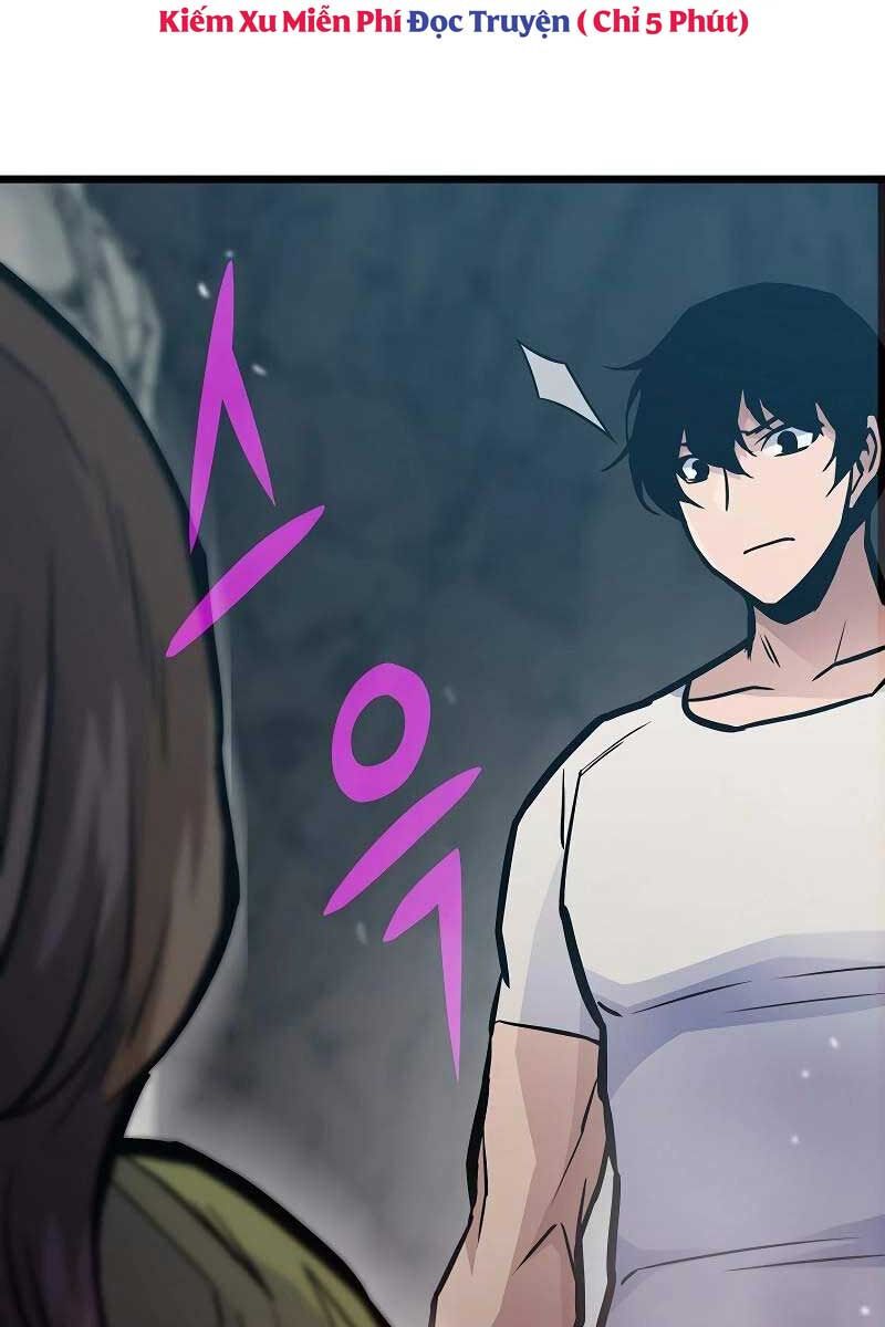 đọc truyện Hồi Quy Giả Chương 38 ảnh 81 tại Thiên Thai Truyện