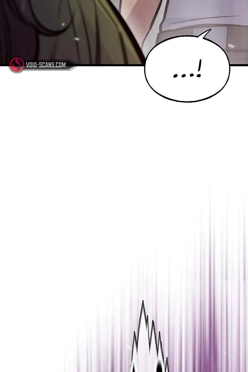 đọc truyện Hồi Quy Giả Chương 38 ảnh 82 tại Thiên Thai Truyện