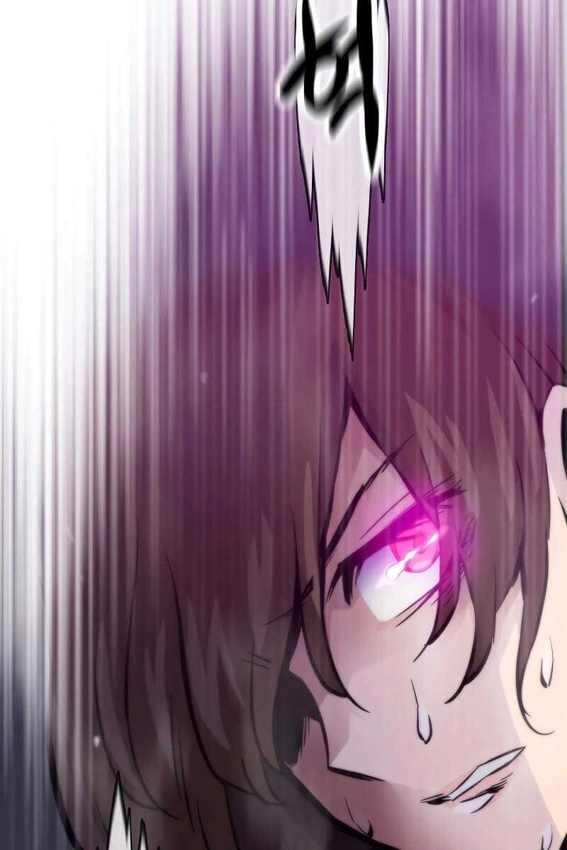 đọc truyện Hồi Quy Giả Chương 38 ảnh 83 tại Thiên Thai Truyện