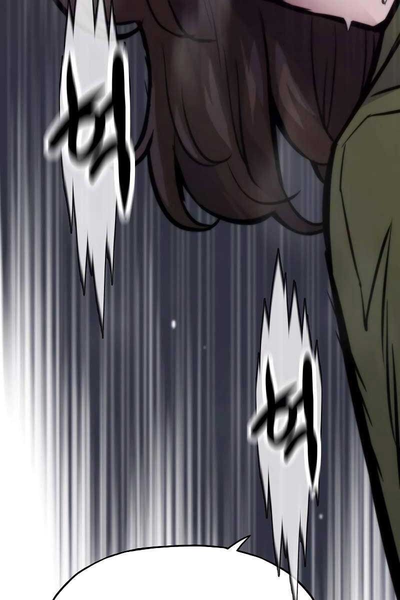 đọc truyện Hồi Quy Giả Chương 38 ảnh 84 tại Thiên Thai Truyện