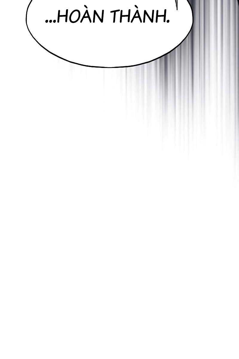 đọc truyện Hồi Quy Giả Chương 38 ảnh 85 tại Thiên Thai Truyện