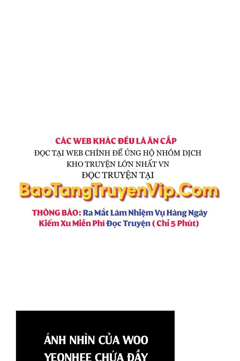 đọc truyện Hồi Quy Giả Chương 38 ảnh 87 tại Thiên Thai Truyện