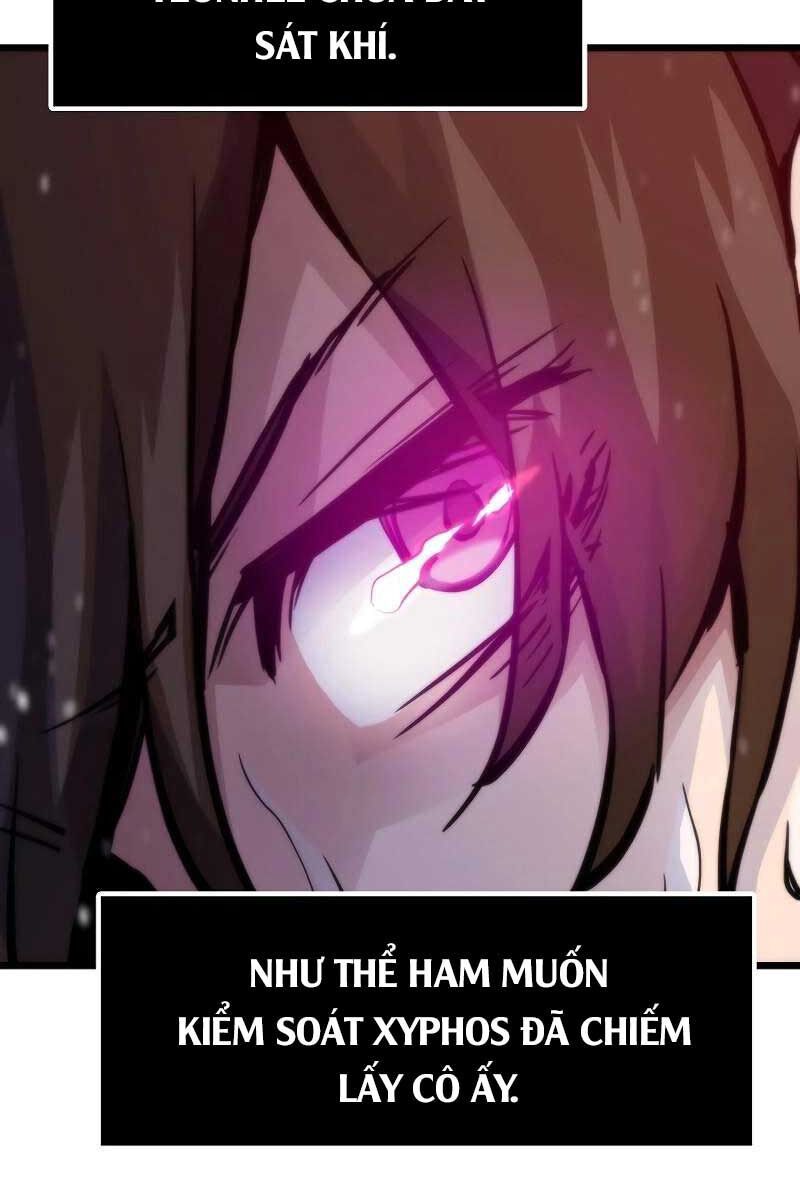 đọc truyện Hồi Quy Giả Chương 38 ảnh 88 tại Thiên Thai Truyện