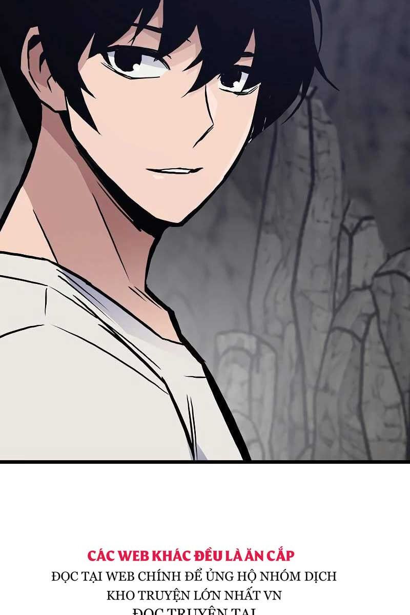 đọc truyện Hồi Quy Giả Chương 38 ảnh 11 tại Thiên Thai Truyện