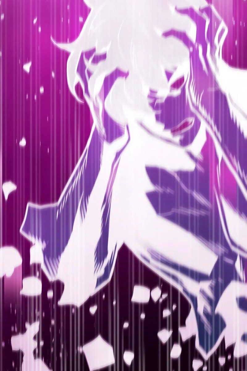 đọc truyện Hồi Quy Giả Chương 38 ảnh 93 tại Thiên Thai Truyện