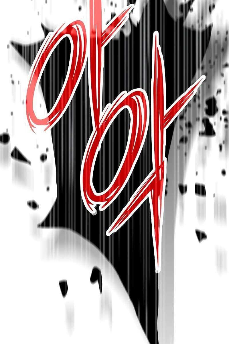 đọc truyện Hồi Quy Giả Chương 38 ảnh 95 tại Thiên Thai Truyện