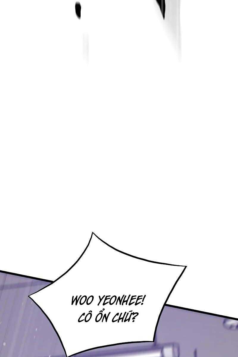 đọc truyện Hồi Quy Giả Chương 38 ảnh 96 tại Thiên Thai Truyện