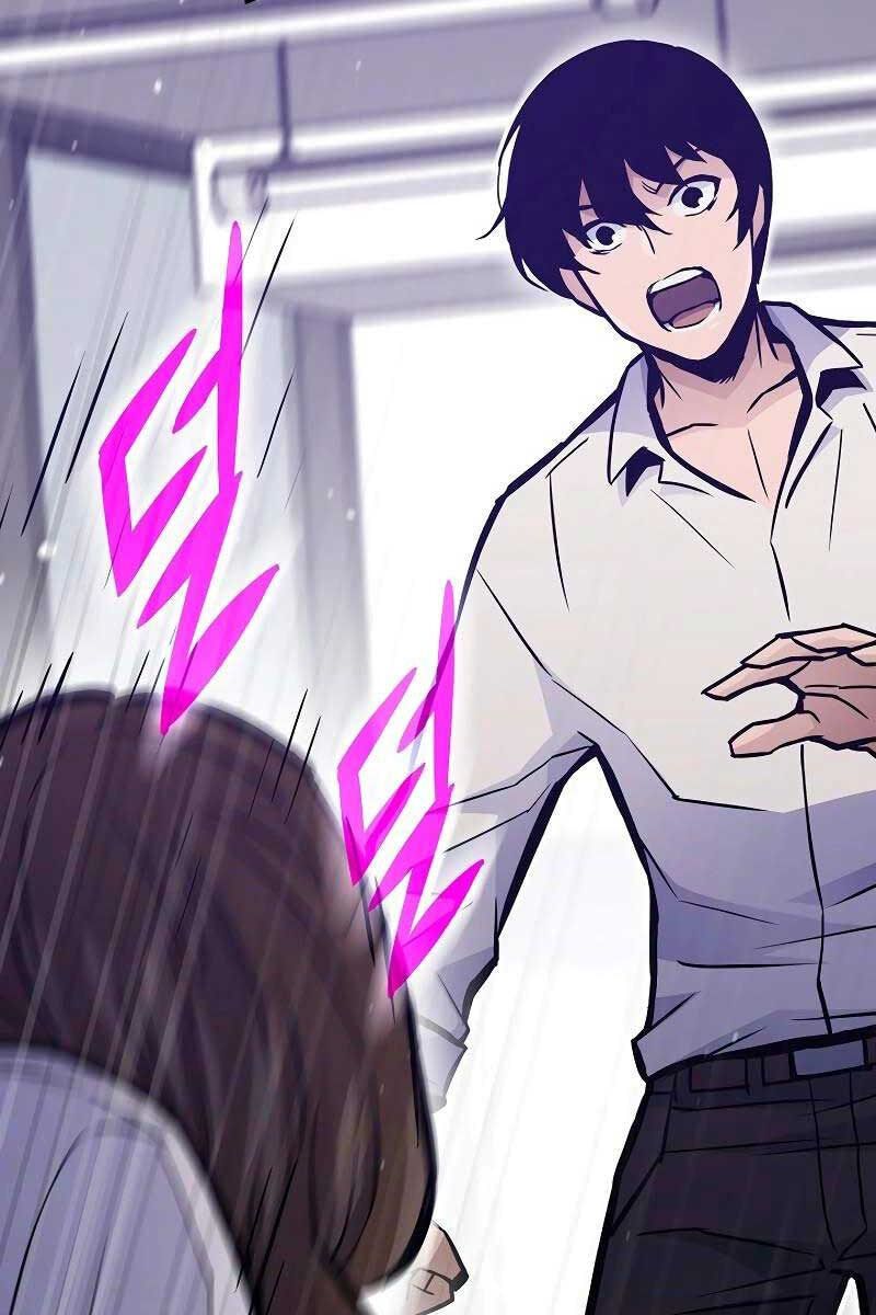 đọc truyện Hồi Quy Giả Chương 38 ảnh 97 tại Thiên Thai Truyện