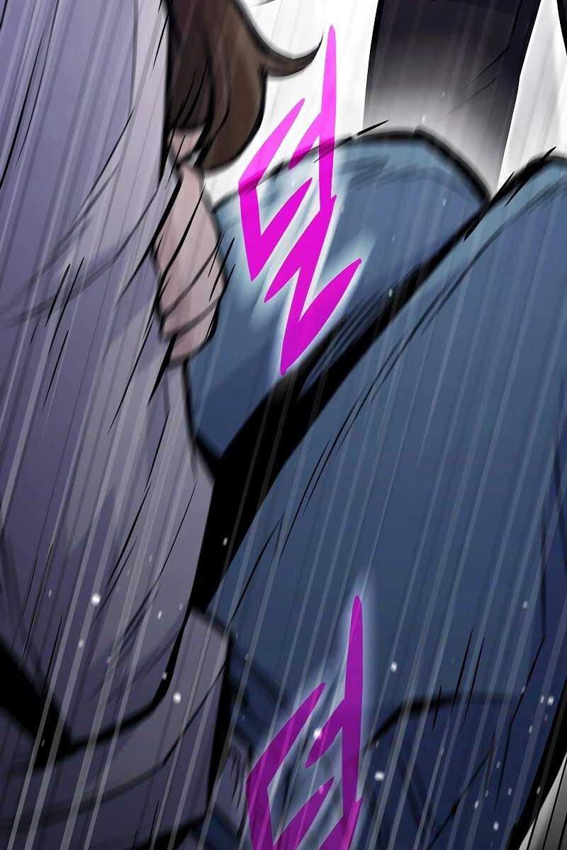 đọc truyện Hồi Quy Giả Chương 38 ảnh 98 tại Thiên Thai Truyện