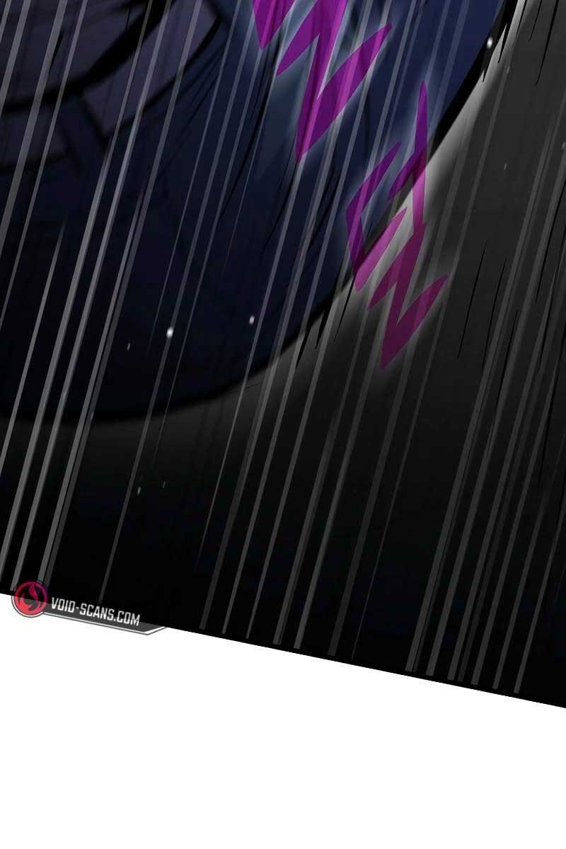 đọc truyện Hồi Quy Giả Chương 38 ảnh 99 tại Thiên Thai Truyện