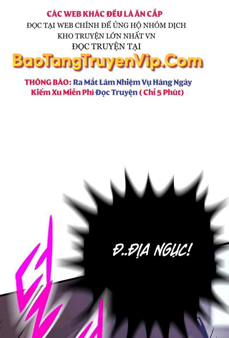 đọc truyện Hồi Quy Giả Chương 38 ảnh 100 tại Thiên Thai Truyện